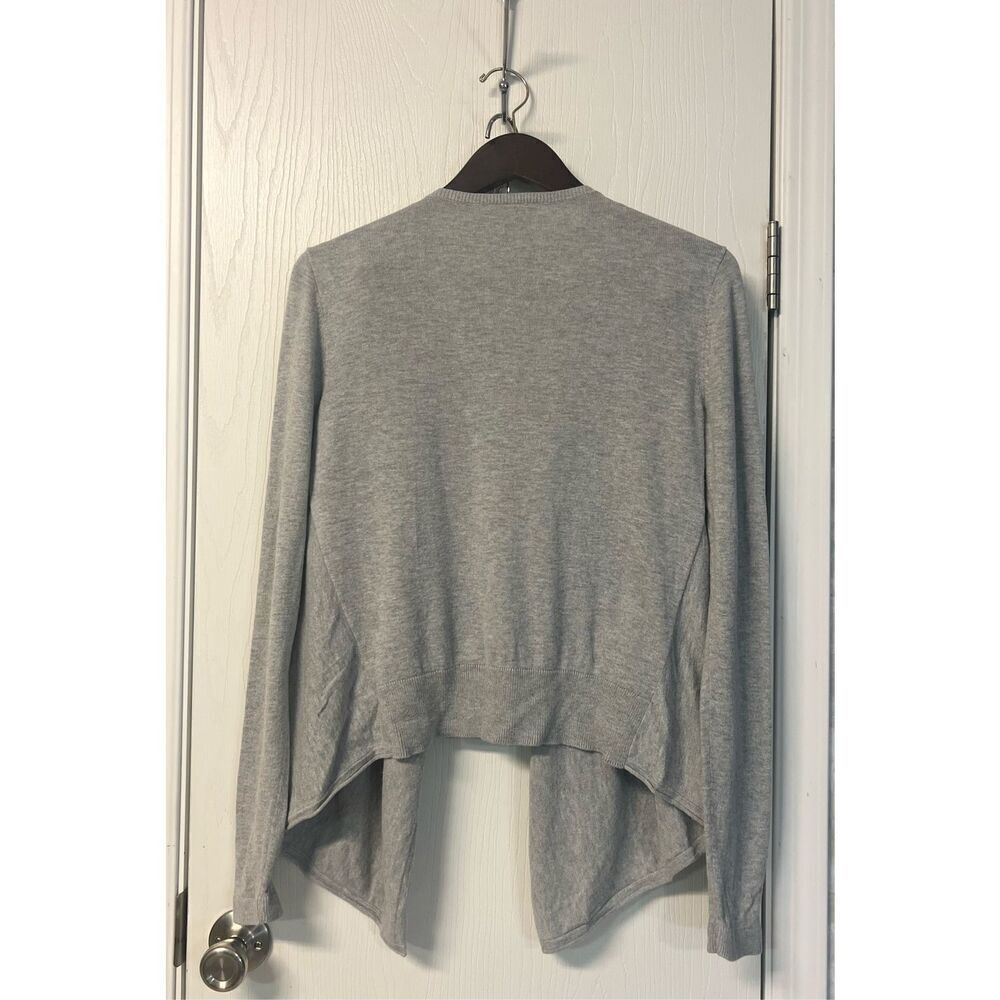 Loft Cardigan - Picture 2 of 4